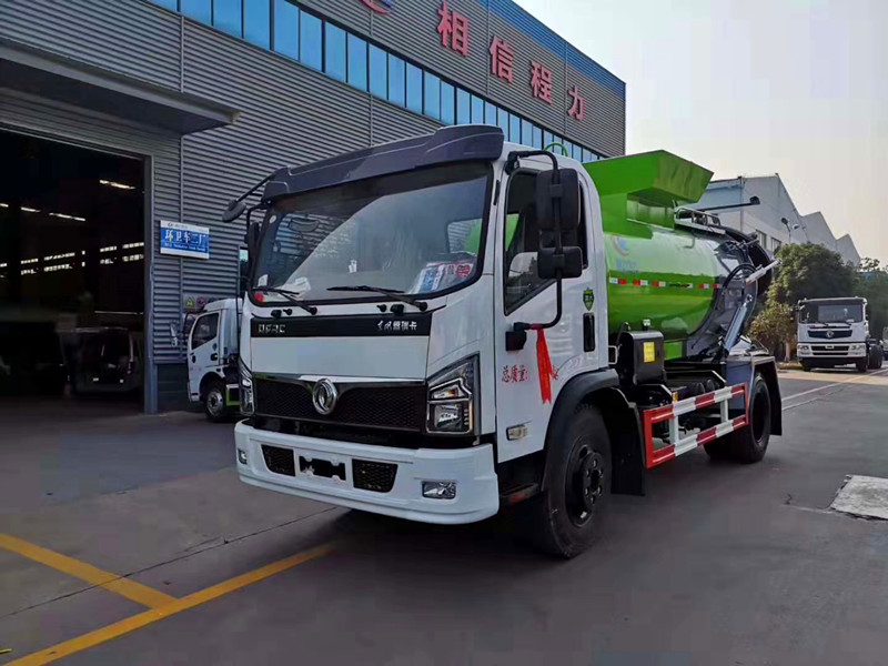 �P�R�oй©����܇ ��܇��̖(h��o)CLW5041ZZZ6LZ-����܇���a(ch��n)�S��