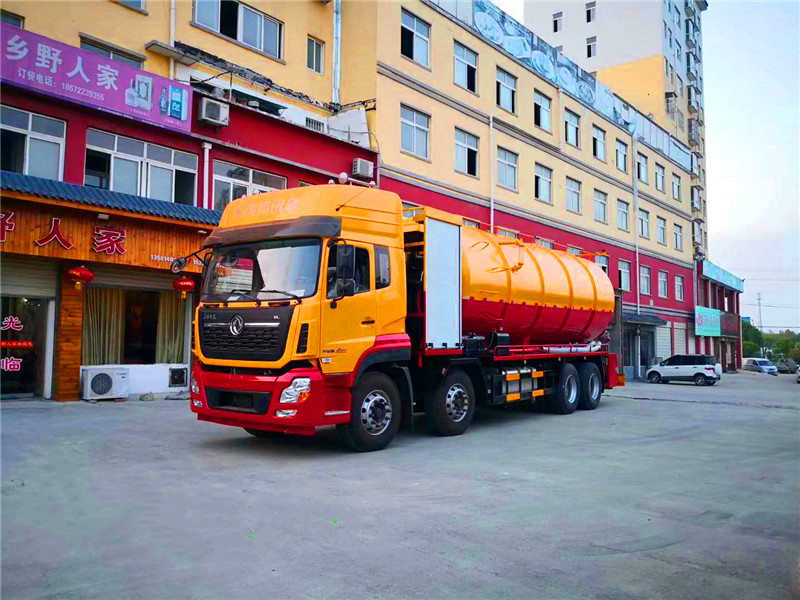 �|�L(f��ng)���\����܇-�|�L(f��ng)���\12������܇�r���r-�|�L(f��ng)����܇�S��ֱ�N