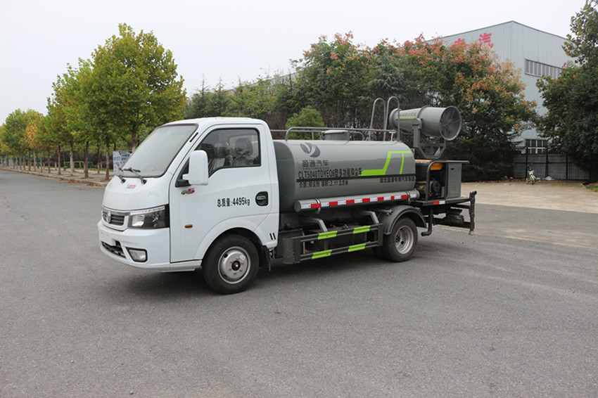 С���։m܇-�|�L(f��ng)С���։m܇-����ӯͨ����