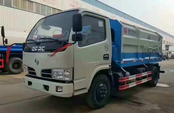 ����܇ʲô�r(ji��)λ-��������܇ʲô�r(ji��)λ-��������܇�r(ji��)���(b��o)�r(ji��)