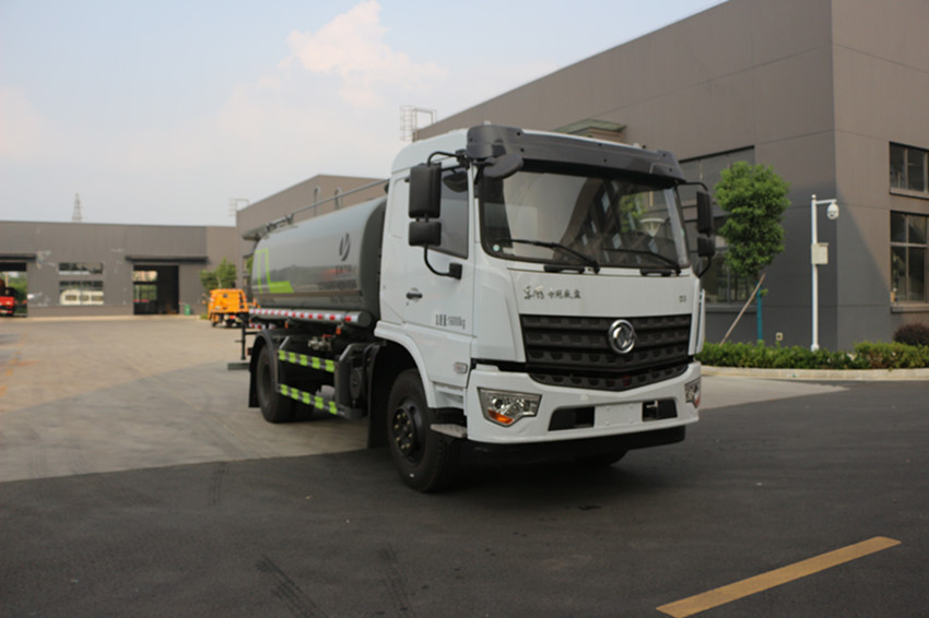 �v���Ɩ|�LD3L�։m��ˮ܇�r��-�|�L��ˮ܇�r���r-����ӯͨ