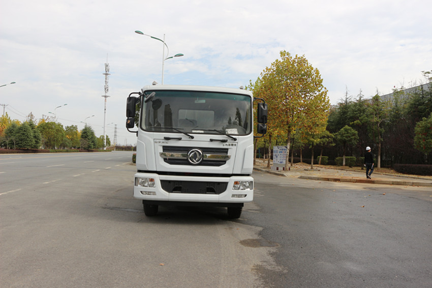 12���h�l��ˮ܇�����Xһ�v-12����ˮ܇�����Xһ�v-����ӯͨ