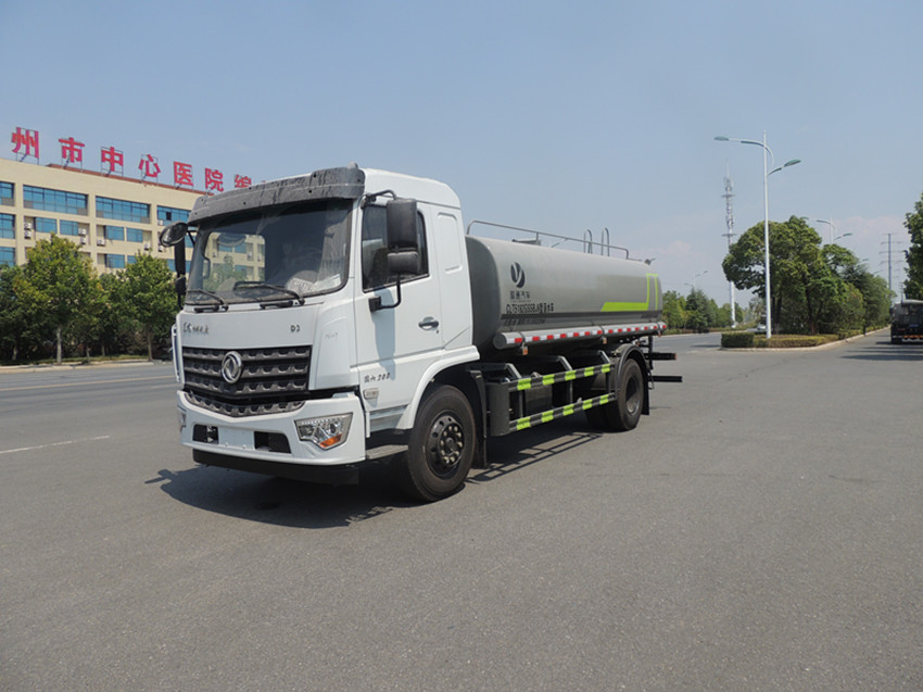 12����ˮ܇-�|�L(f��ng)12����ˮ܇�r��-12����ˮ܇�S��ֱ�N-����ӯͨ