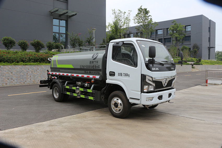 5����ˮ܇�����I-5����ˮ܇�r���r-����ӯͨ��܇�W(w��ng)