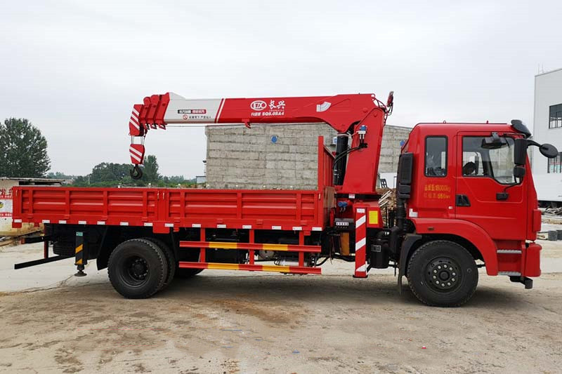 �|�L�\��8���S܇��ƽ��܇-�|�L8���S܇��ƽ��܇�S���N��-�������F