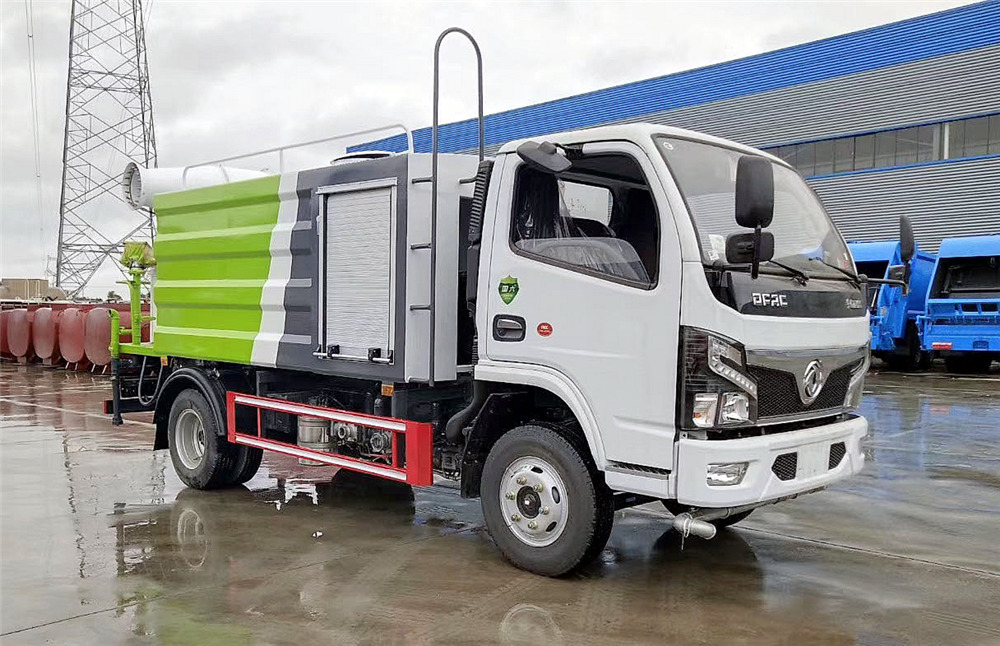 5����ˮ܇-��ˮ܇-5����ˮ܇�r��-����ӯͨ��ˮ܇���a�S��