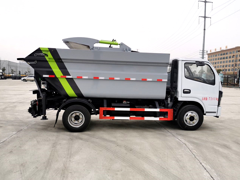 ��(gu��)��С������7���o(w��)й©���s����܇-��(gu��)��7���o(w��)й©���s����܇�S��ֱ�N