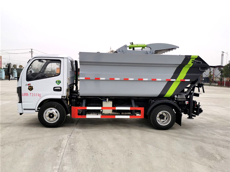 ��(gu��)��С������7���o(w��)й©���s����܇-��(gu��)��7���o(w��)й©���s����܇�S��ֱ�N