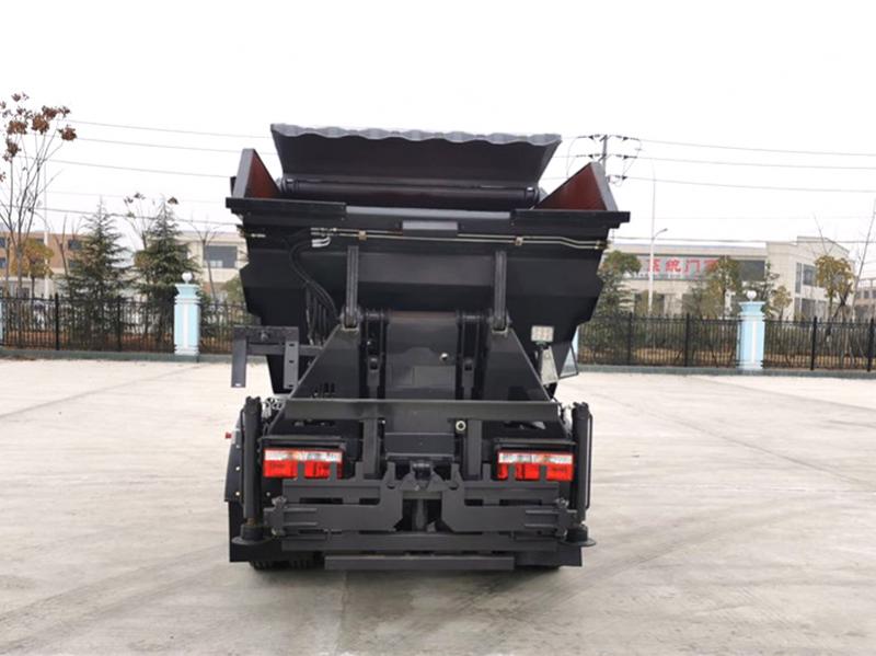 ��(gu��)��С������7���o(w��)й©���s����܇-��(gu��)��7���o(w��)й©���s����܇�S��ֱ�N