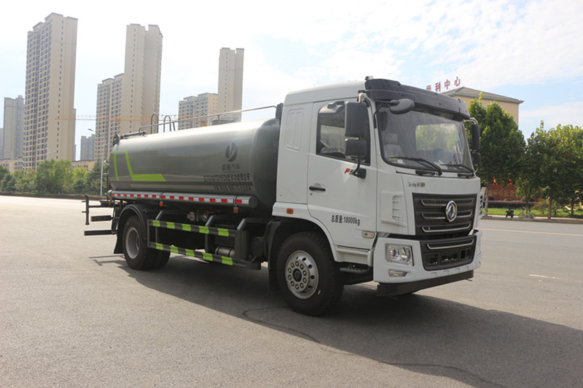 �¿���֞�ˮ܇�r�� ��·���m�G����ˮ܇ 12�����֭h(hu��n)�l(w��i)��ˮ܇-��������