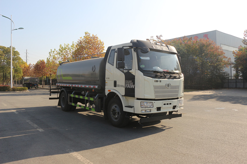 ���֖|�L145��ˮ܇-10�����̞�ˮ܇-�F�ڞ�ˮ܇�S��ֱ�N-��������