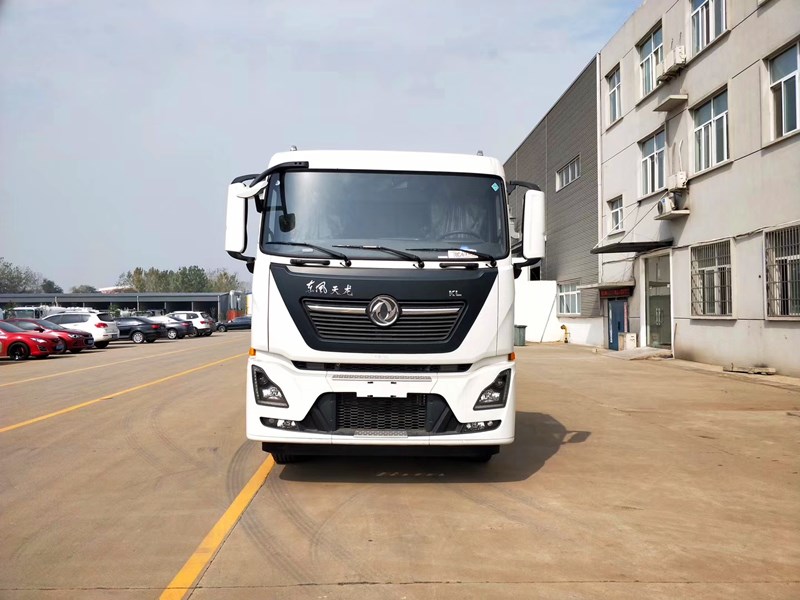 �|�L��ˮ܇���a(ch��n)�S��-�|�L��ˮ܇�S��ֱ�N-�|�L��ˮ܇�r���r-��������