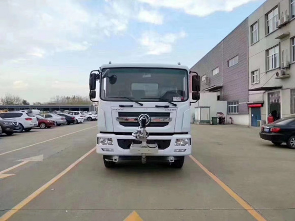 10����ˮ܇�N�ۣ�12����ˮ܇�N�ۣ��|�L(f��ng)12����ˮ܇�N�����ģ���ˮ܇�N���c(di��n)������������܇�ɷ����޹�˾