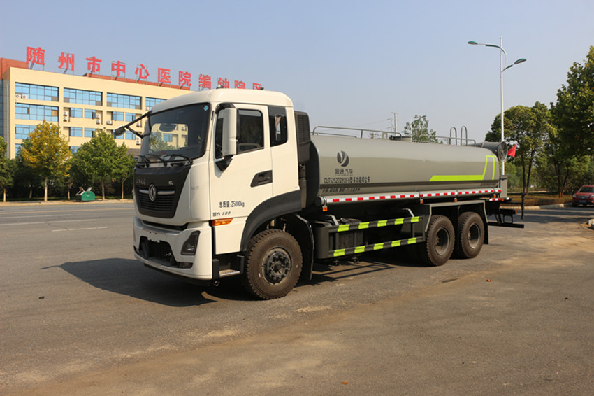 �|�L(f��ng)����20����ˮ܇-�|�L(f��ng)20����ˮ܇�r��-�|�L(f��ng)20����ˮ܇�����X