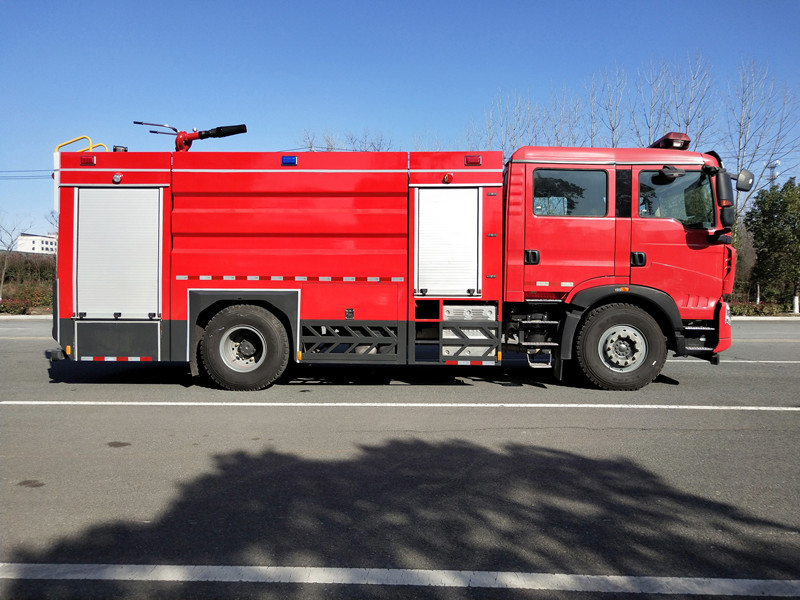 ��������8����ĭ����܇-8����ĭ����܇