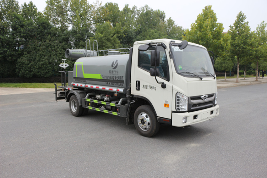 2-5������ˮ܇-2-5������ˮ܇�S��ֱ�N-����ӯͨ��ˮ܇���a�S��