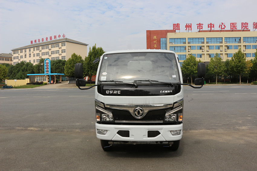 ����5������ˮ܇-�|�LС�������{���։m܇�r��-����ӯͨ