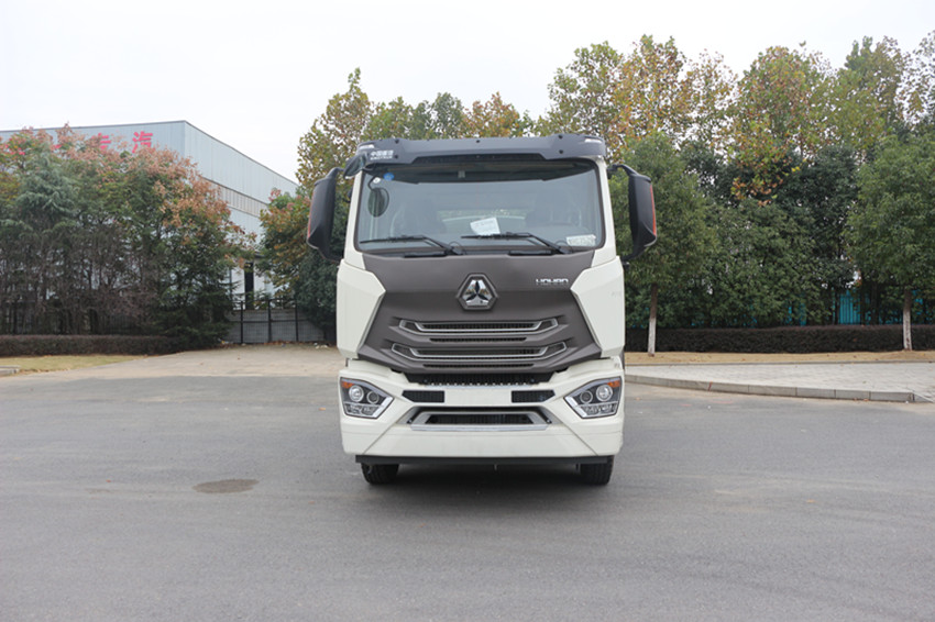 �۰��^(q��)��ˮ܇�N���c(di��n)