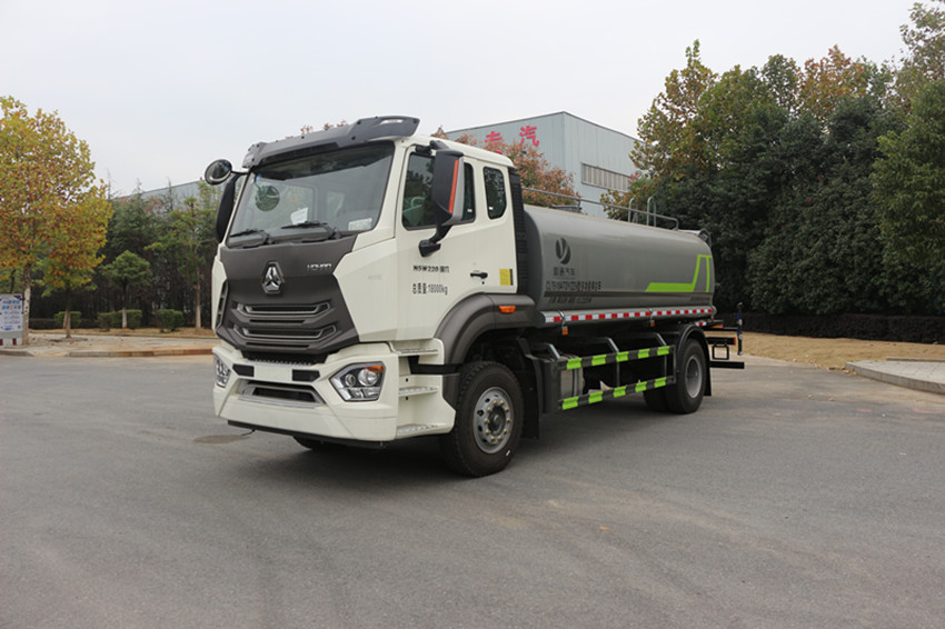 �۰��^(q��)��ˮ܇�N���c(di��n)