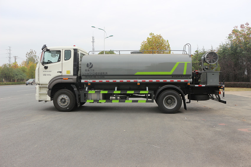 �۰��^(q��)��ˮ܇�N���c(di��n)