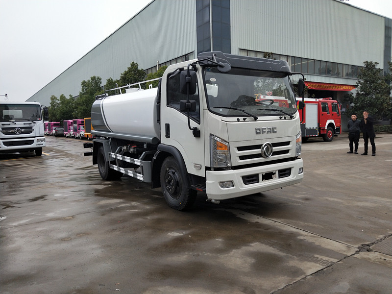 ����9.2����ˮ܇�r���r-�|�L(f��ng)8����ˮ܇���a(ch��n)�S��-�������F(tu��n)