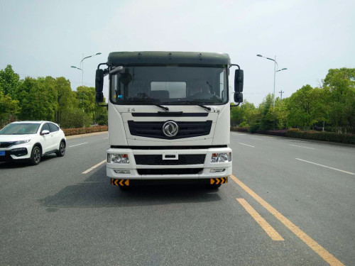 �bˮ12�������|�L��ˮ܇���a�S��-12����ˮ܇�r��-��������