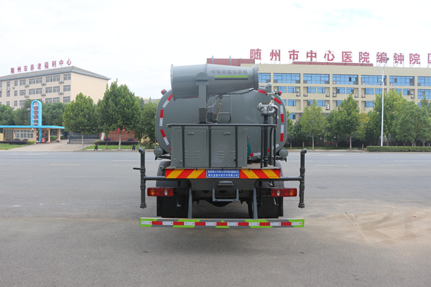 �|�L(f��ng)���\��ˮ܇