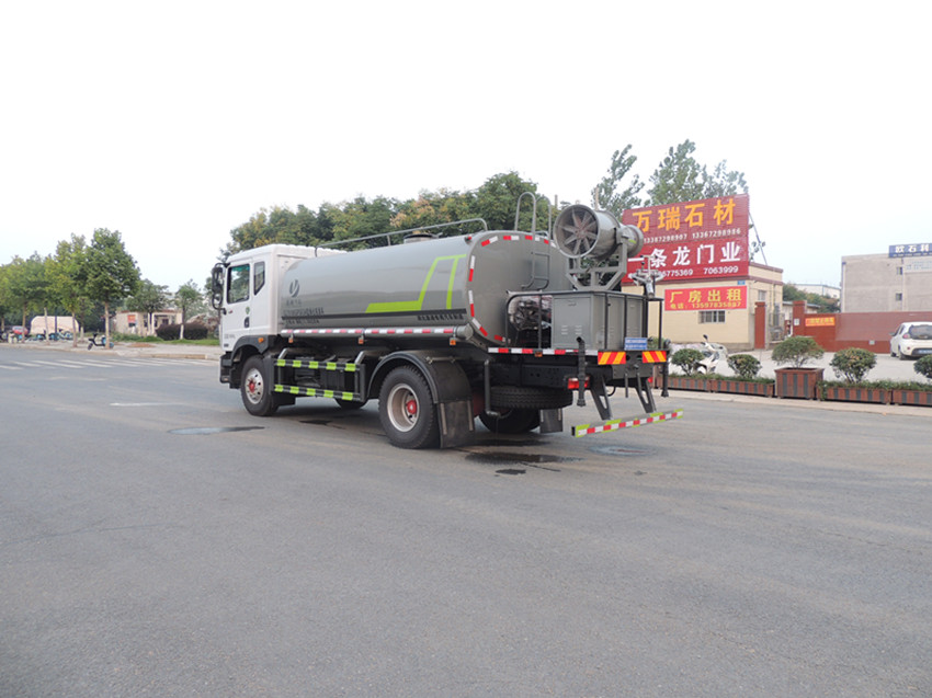 �������|�L(f��ng)D9��ˮ܇12����ˮ܇