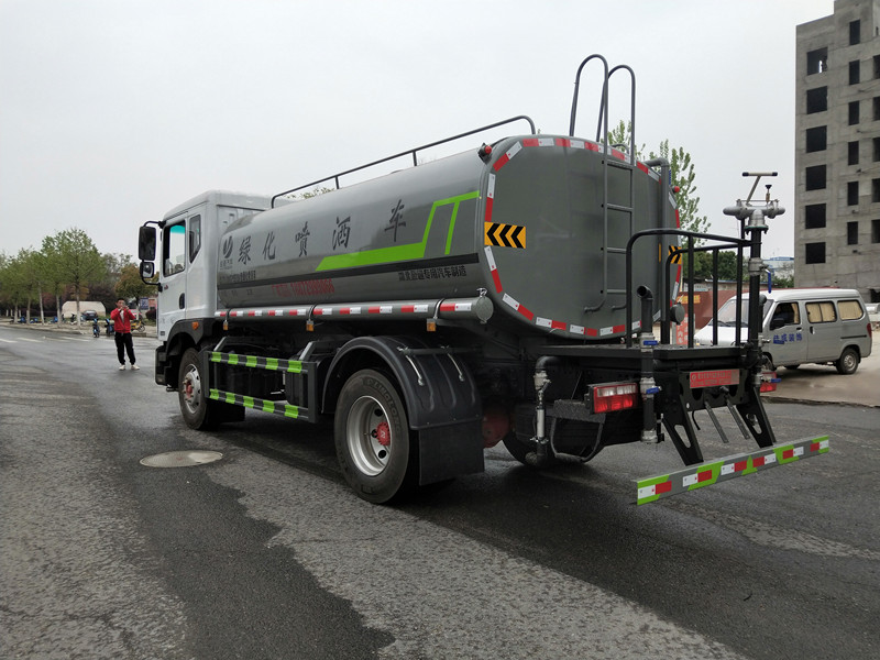 �|�L12����ˮ܇