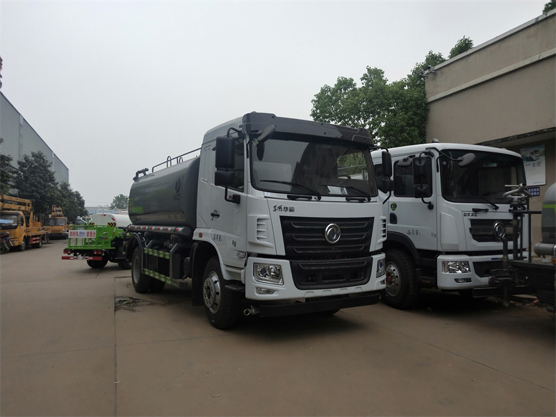 12����ˮ܇-�|�L(f��ng)12����ˮ܇-12����ˮ܇�r���r-����12����ˮ܇�S��ֱ�N