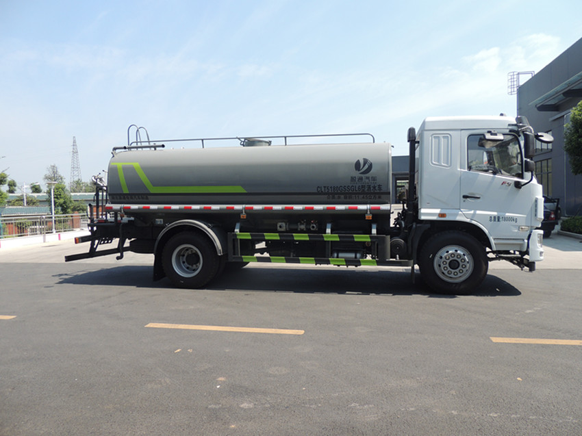 12����(gu��)����ˮ܇�����X