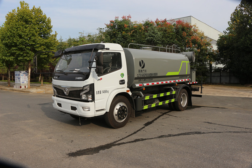 ��������ُ(g��u)�Iʲô�ӵĞ�ˮ܇-���m�F�ڞ�ˮ܇�S��ֱ�N-�������F(tu��n)