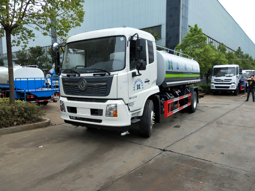 �|�L���\����12������ˮ܇�r��-���\12����ˮ܇�r��