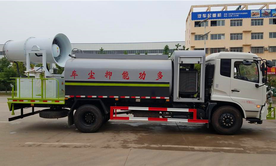 12���F��܇