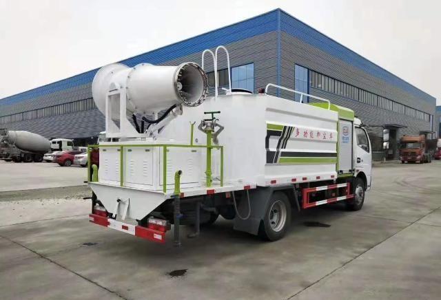 ��ˮ܇ʹ�÷���