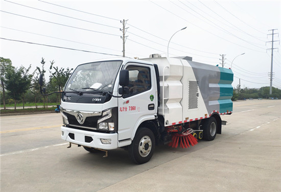 ����5.5���|�L����ϴ��܇-���܇-��·���܇�S���N��