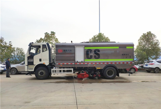 ��(gu��)��16�����J6ϴ��܇(ch��)