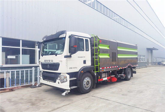 ��������18��ϴ��܇-���܇-��������18��ϴ��܇�r��-�������F