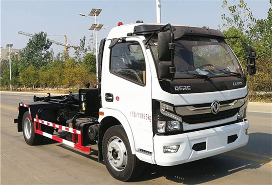 ��(gu��)���|�L(f��ng)�P���ع���ʽ����܇-����܇-8������ʽ����܇-�������F(tu��n)