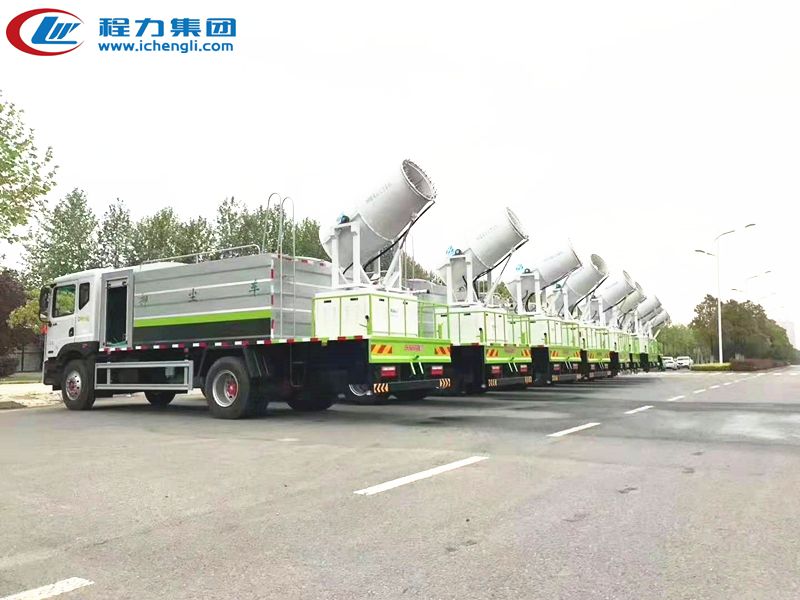 �F��܇(ch��)