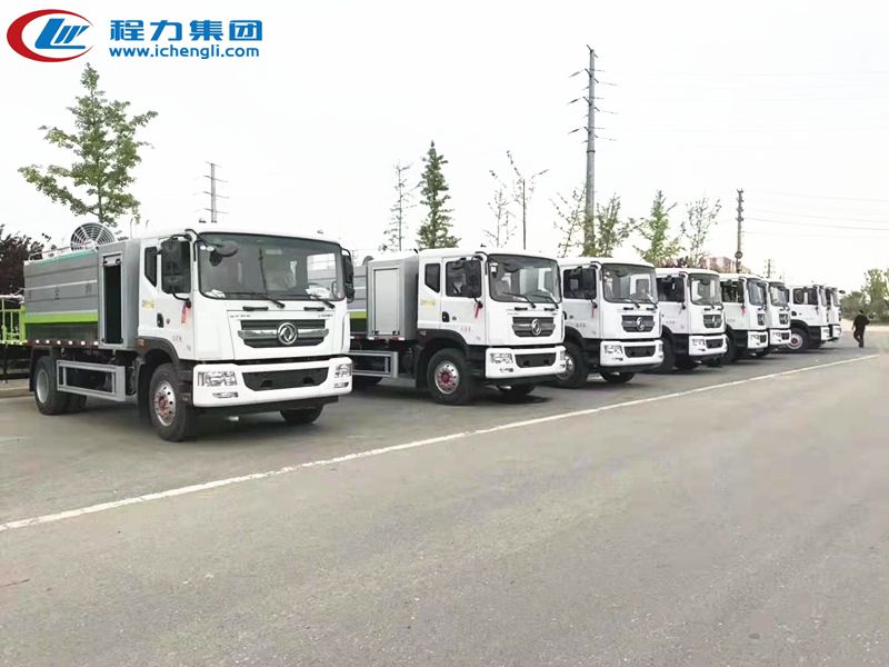 �F��܇(ch��)