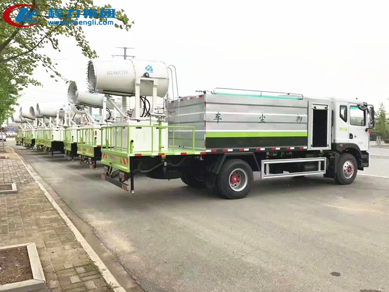 �F��܇(ch��)