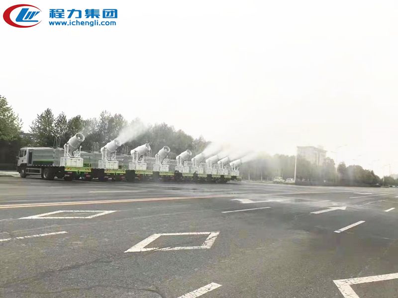 �F��܇(ch��)