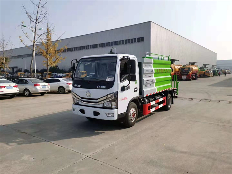 �|�L����5���։m܇-�{���F��܇�S��ֱ�N-�������F