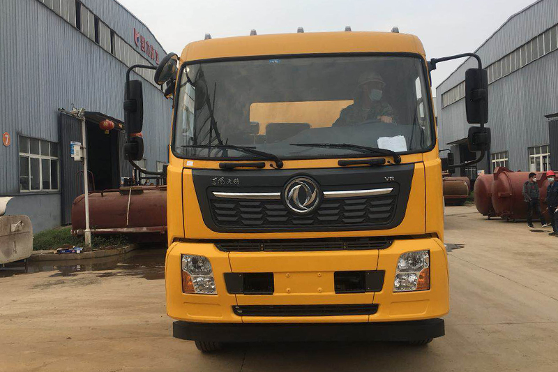 12-14������܇-�������͖|�L(f��ng)���\����܇�r���r-�������F(tu��n)