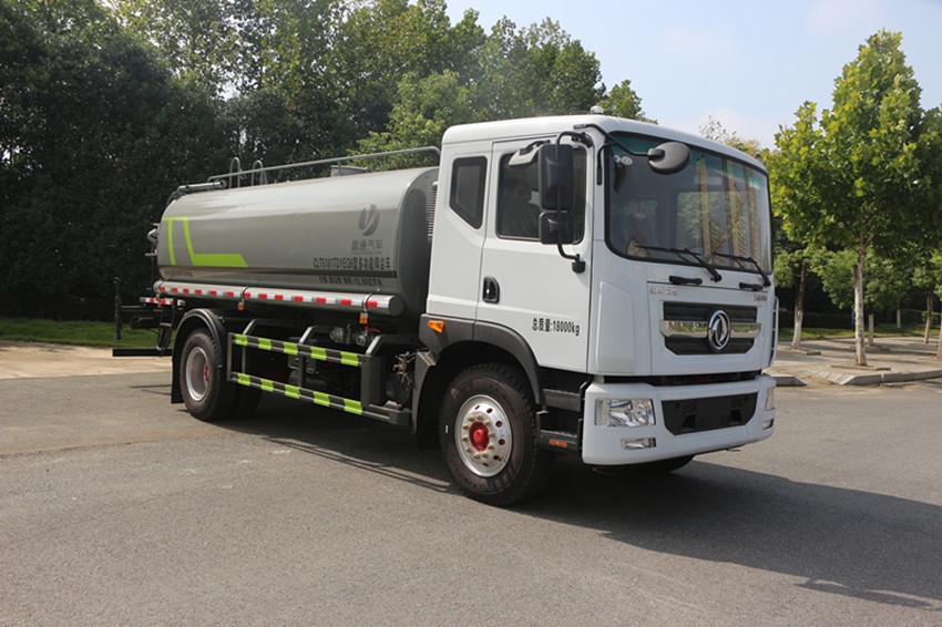 �����ЃȞ�ˮ܇�a�N_15���F�ڇ���ˮ܇_ȫ����ˮ܇����-�������F