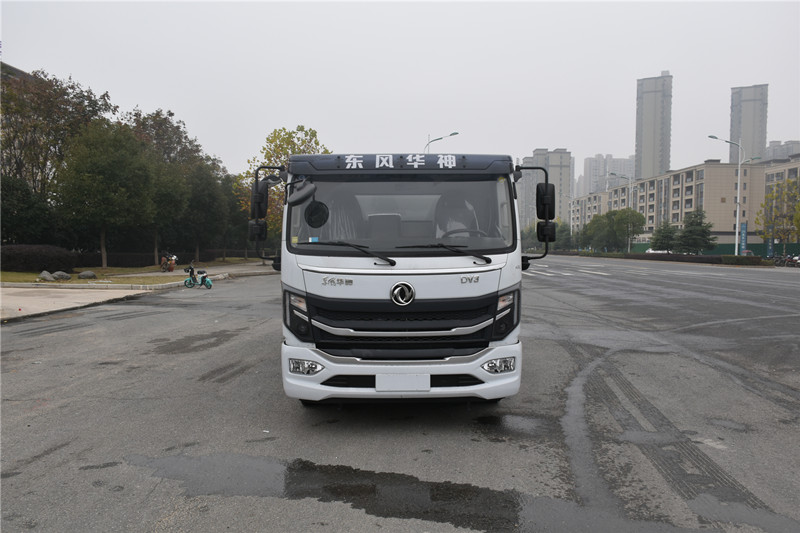 ������ˮ܇�N���c-����������ˮ܇�F܇-������ˮ܇�S��ֱ�N