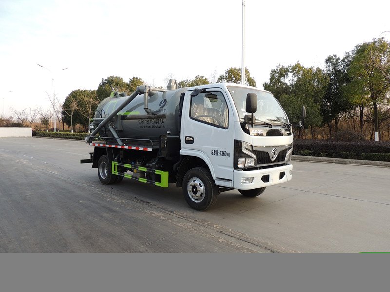 �|�L(f��ng)5��������܇-5��������܇�S�҃r(ji��)���(b��o)�r(ji��)-�������F(tu��n)