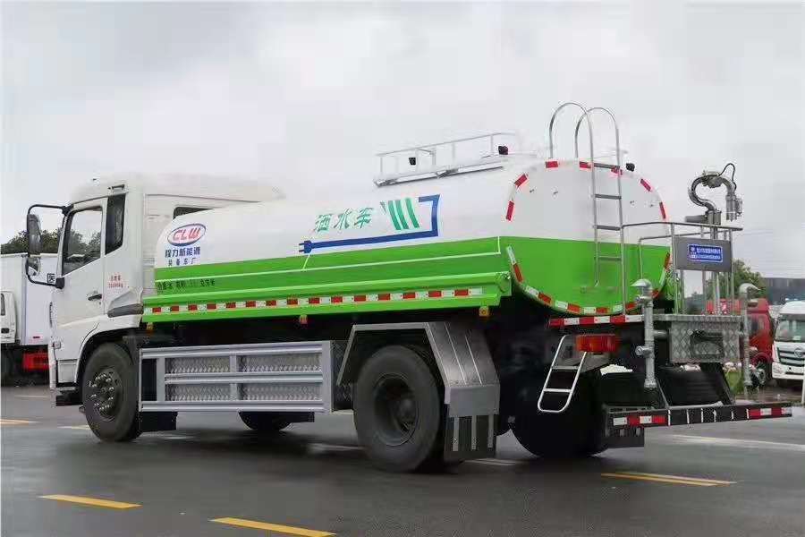 �|�L(f��ng)���\12��늄�(d��ng)��ˮ܇(ch��)-�|�L(f��ng)���\12����늄�(d��ng)��ˮ܇(ch��)�r(ji��)�� -�������F(tu��n)�|�L(f��ng)���\1