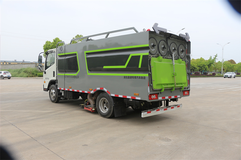 ��·���m���܇(ch��)